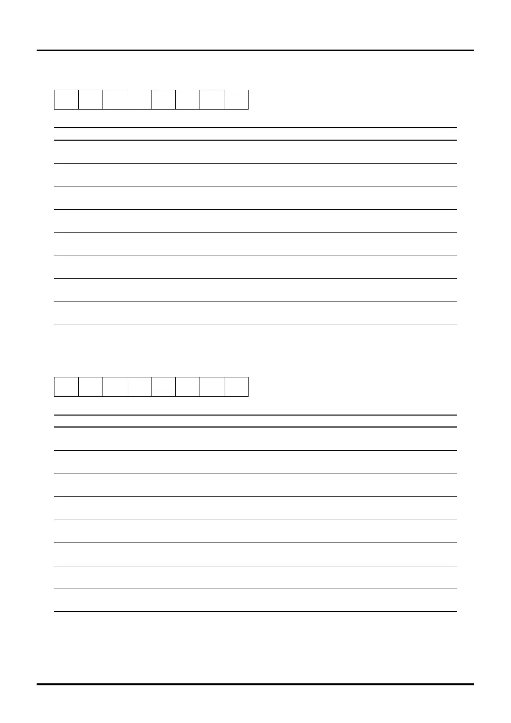 Page #189 background image