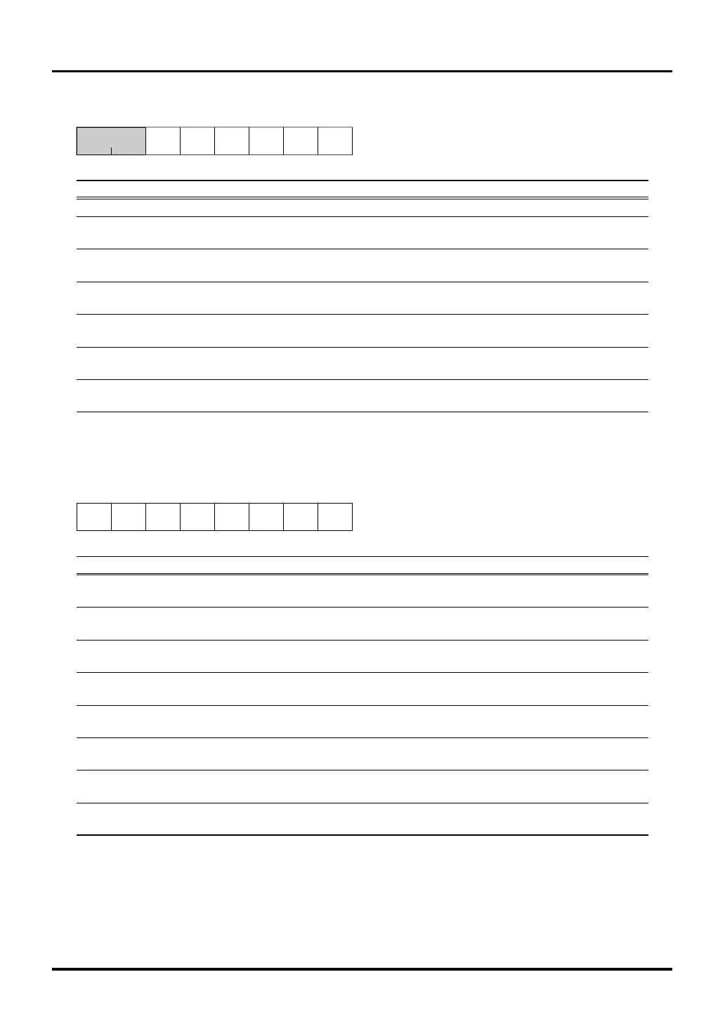 Page #190 background image