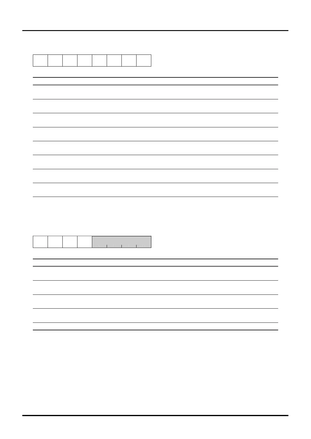 Page #191 background image