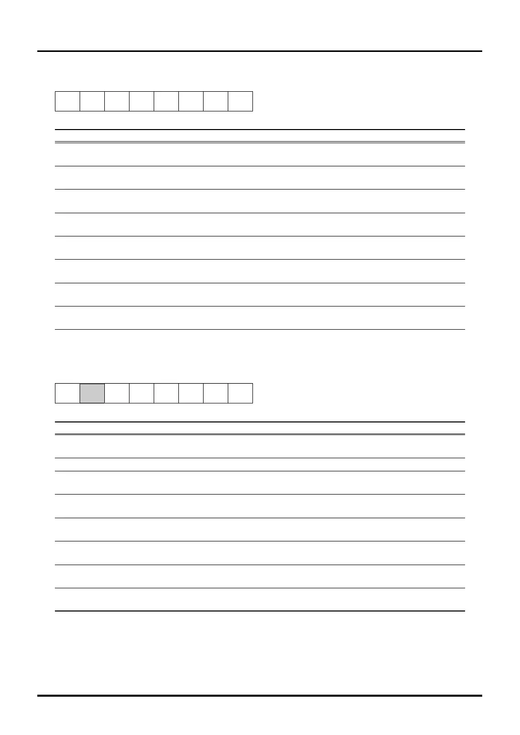 Page #192 background image