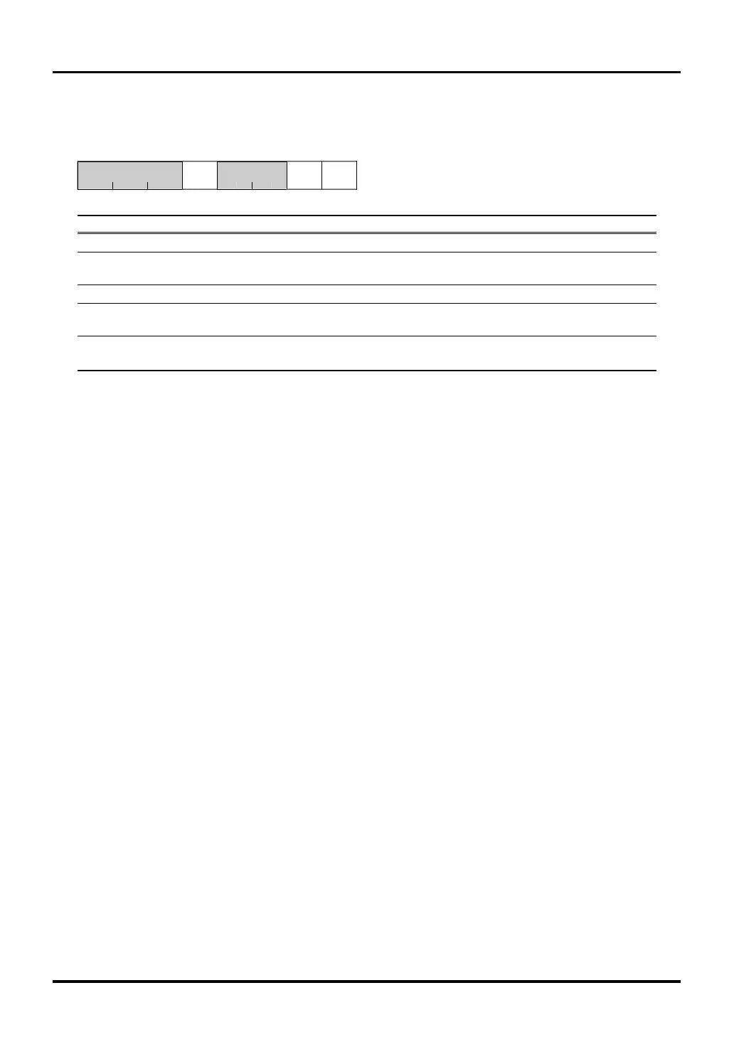 Page #194 background image