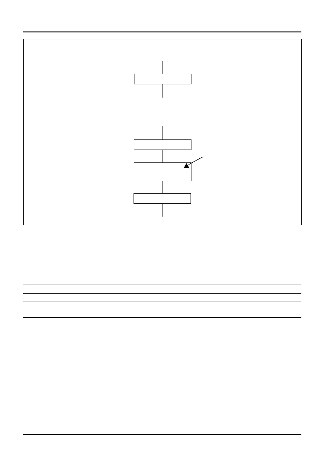 Page #195 background image