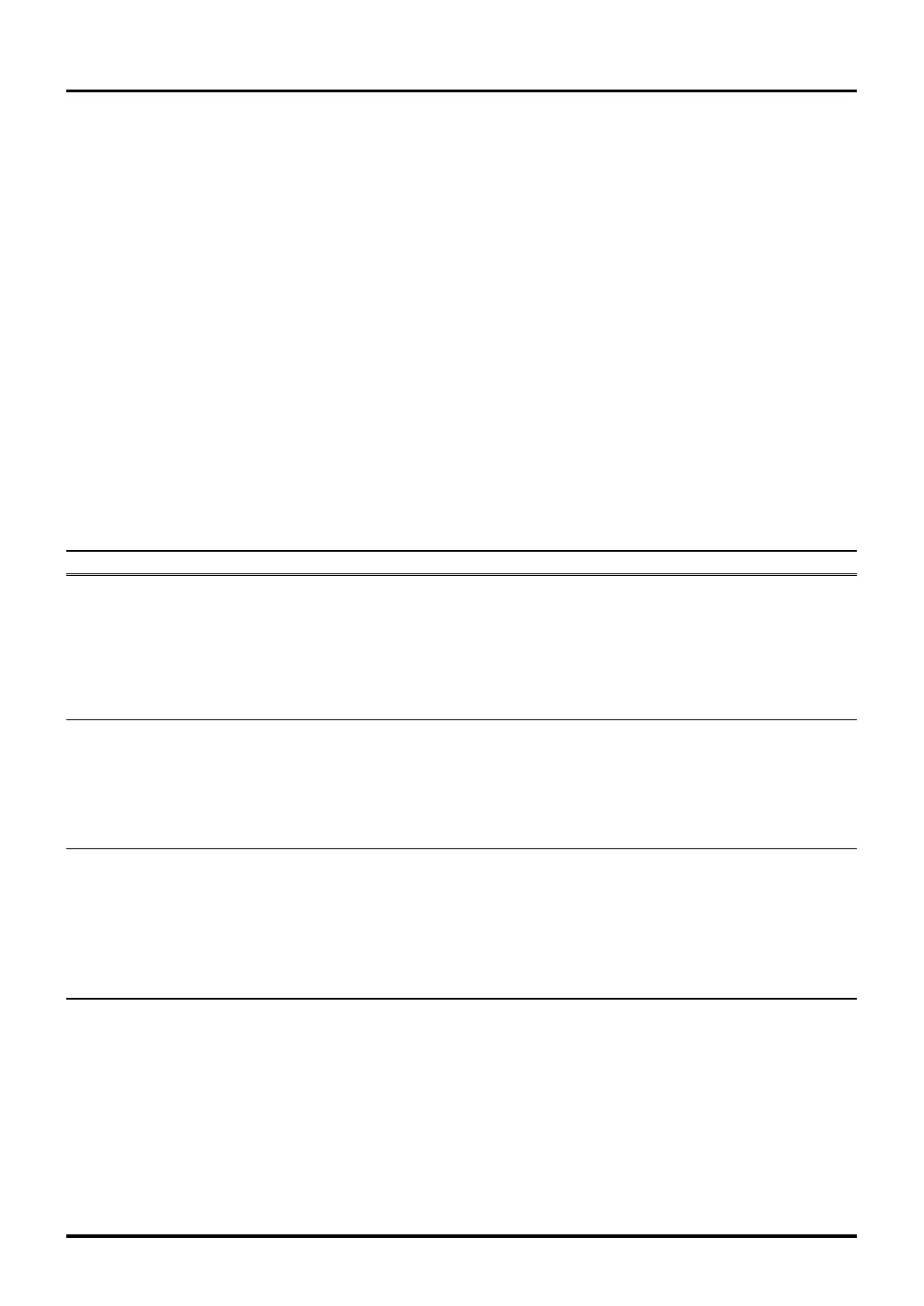 Page #196 background image