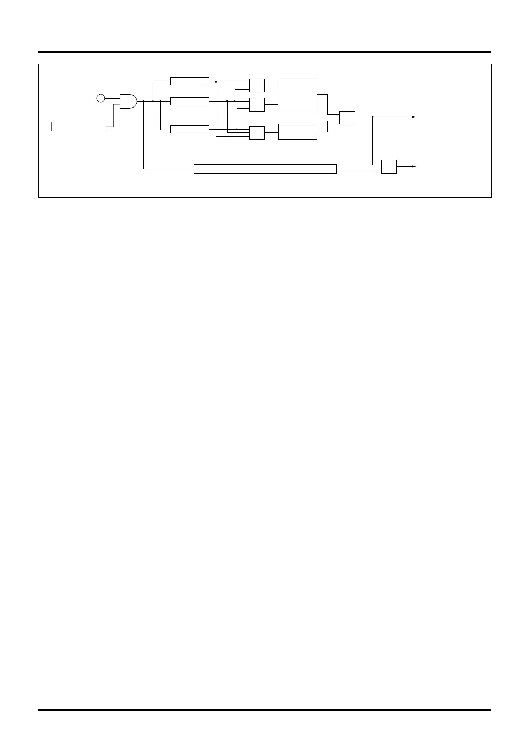 Page #199 background image