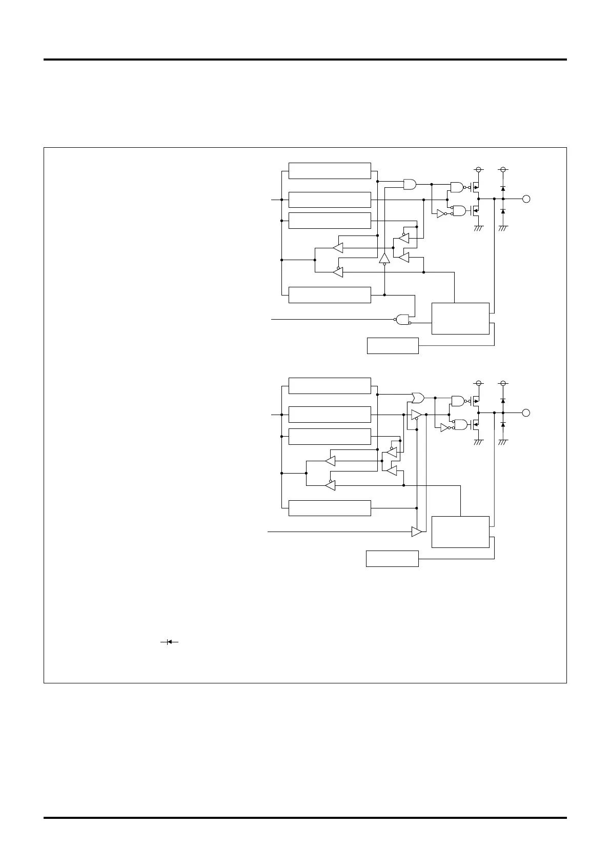 Page #200 background image