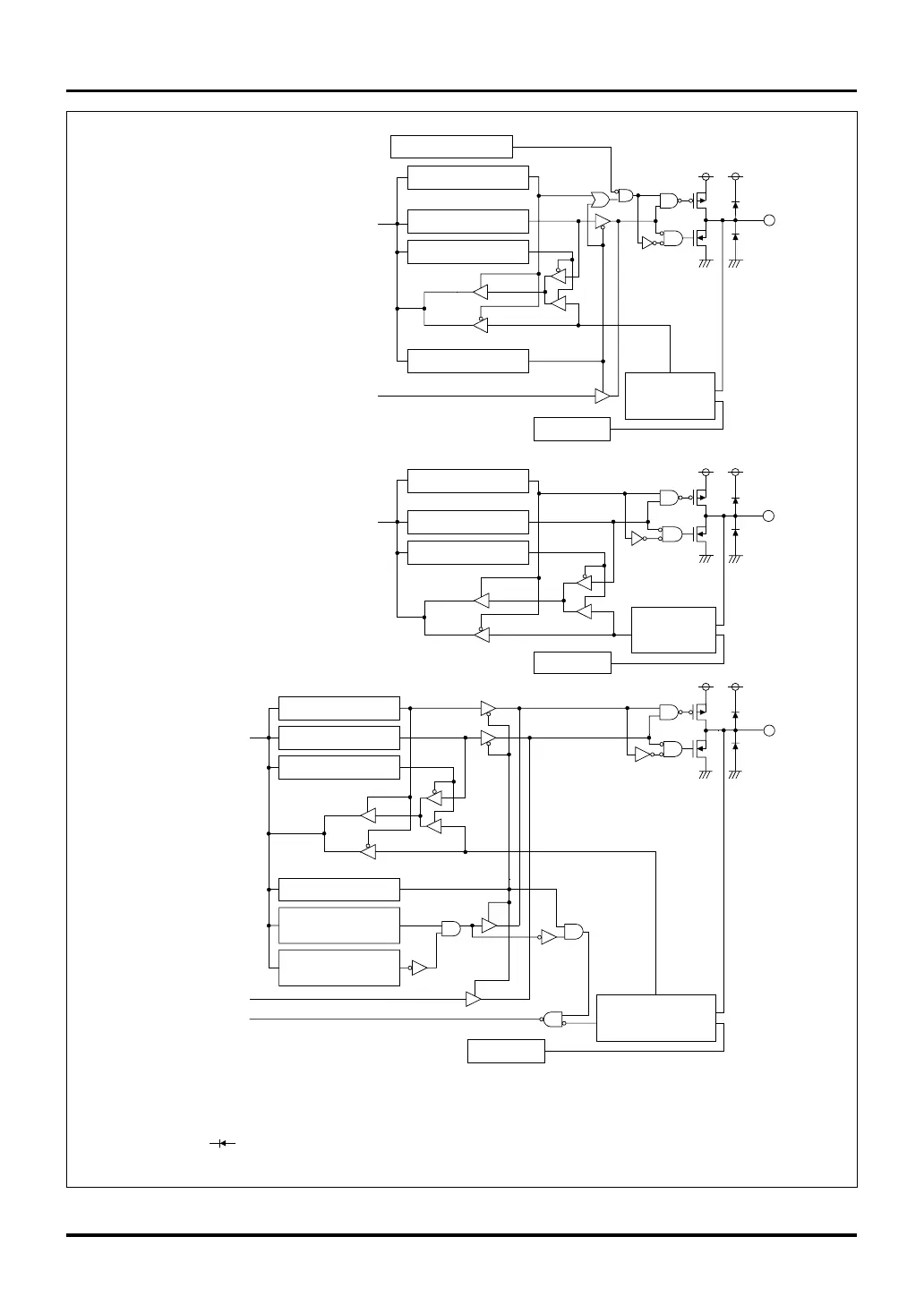 Page #202 background image