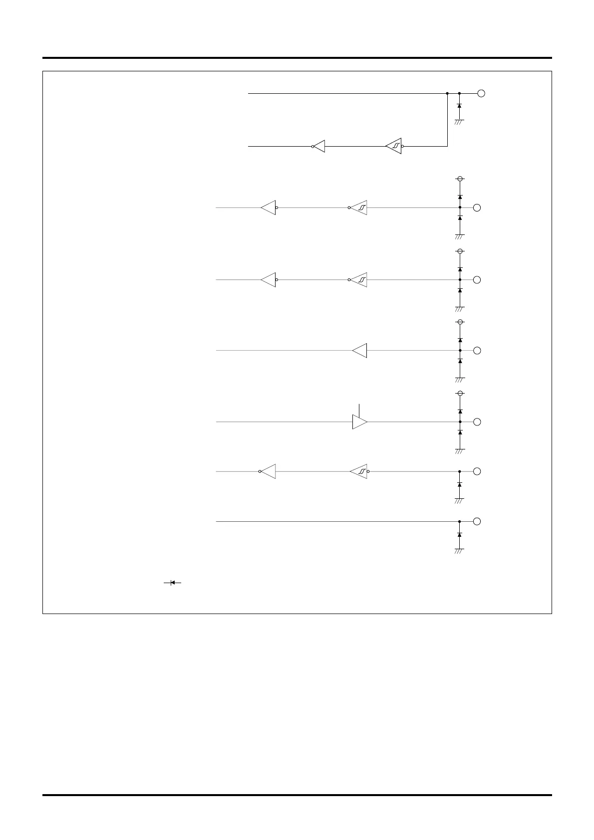 Page #203 background image
