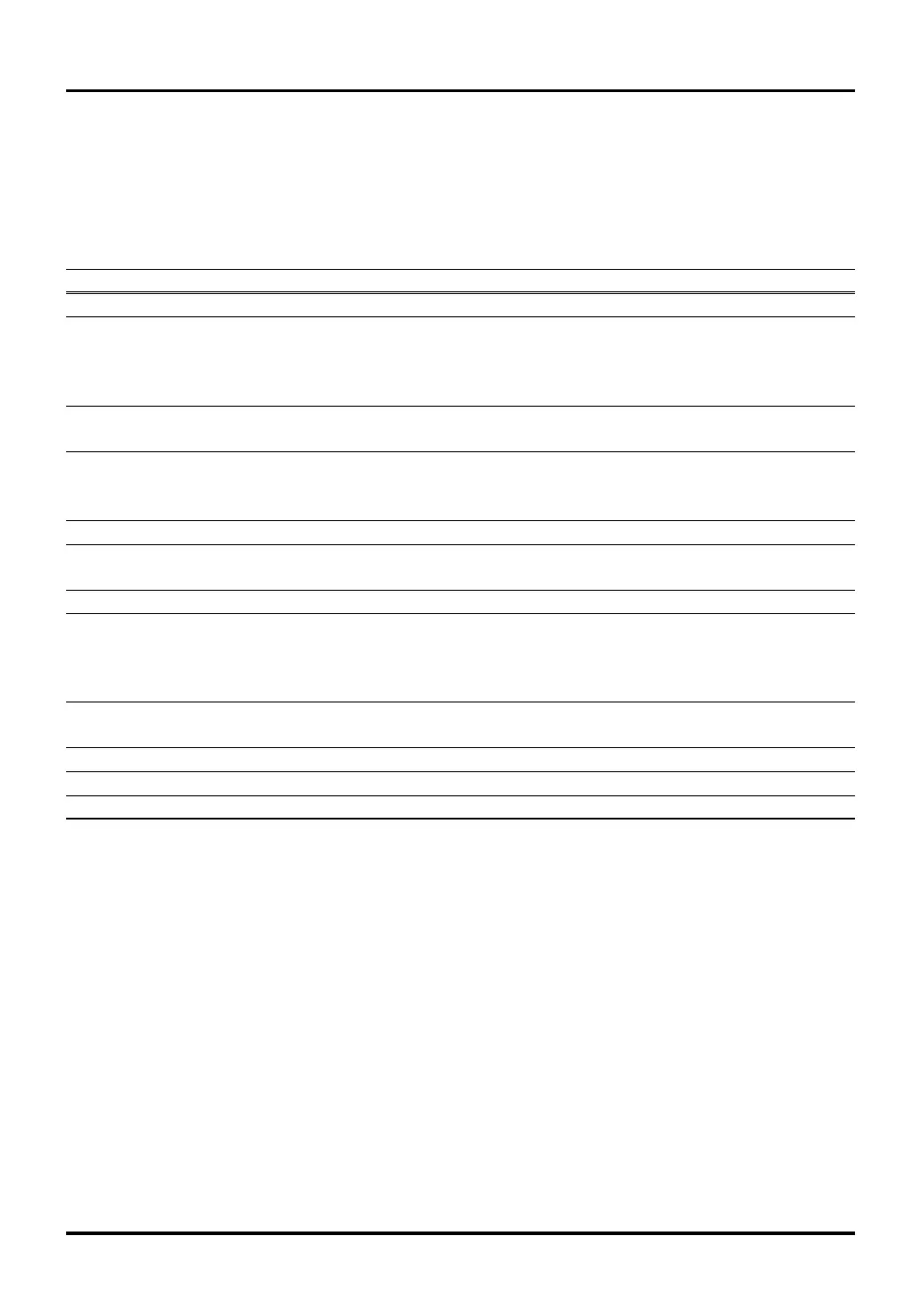 Page #207 background image