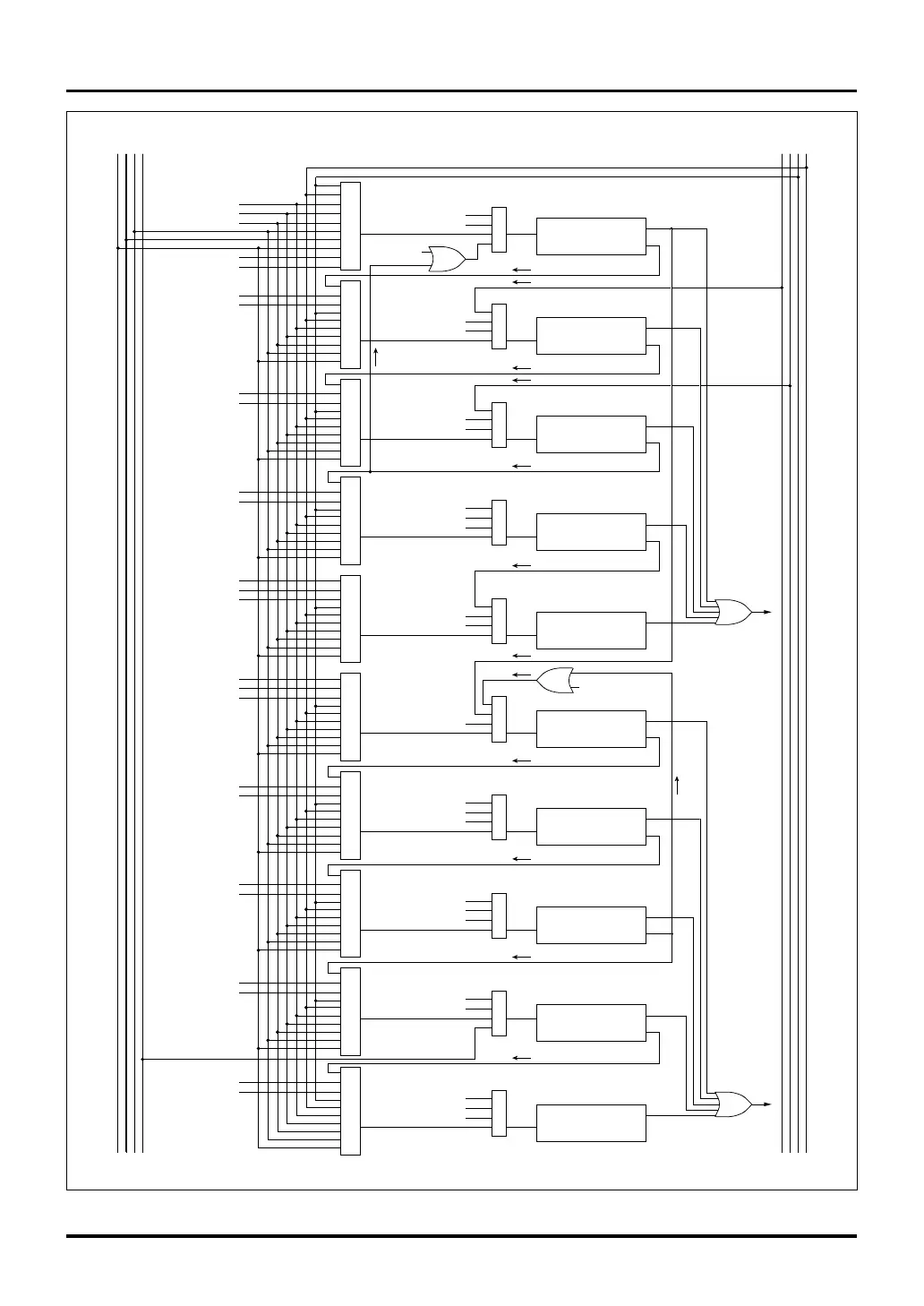 Page #208 background image