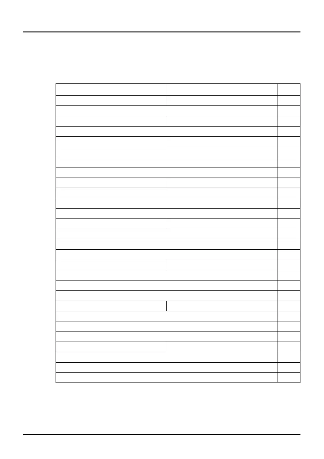 Page #209 background image