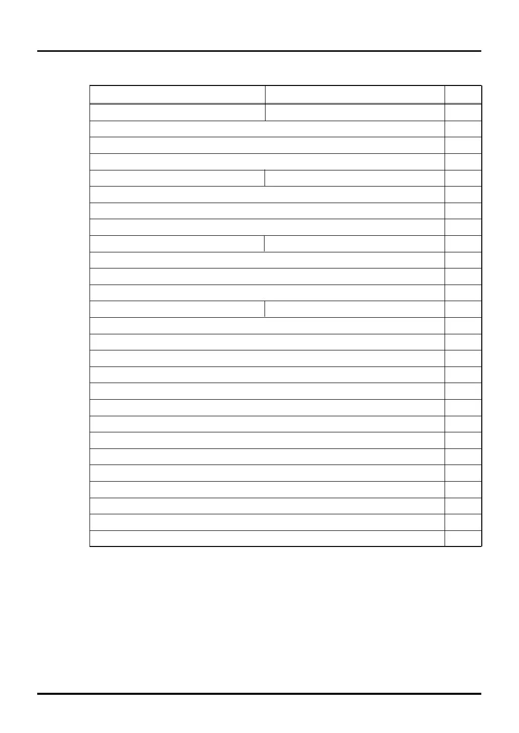 Page #210 background image