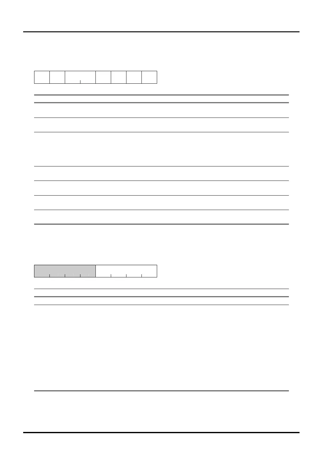 Page #211 background image