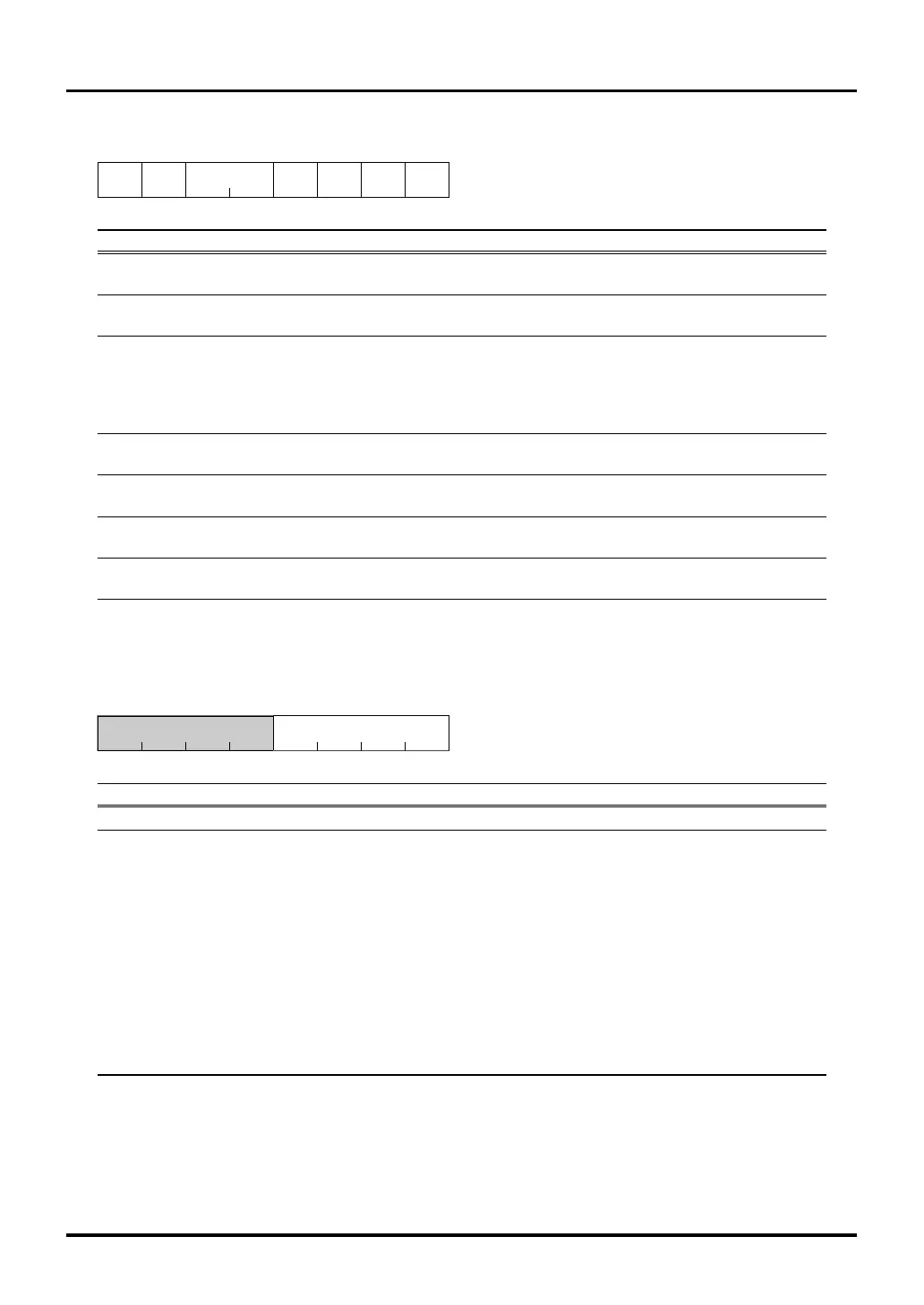 Page #212 background image