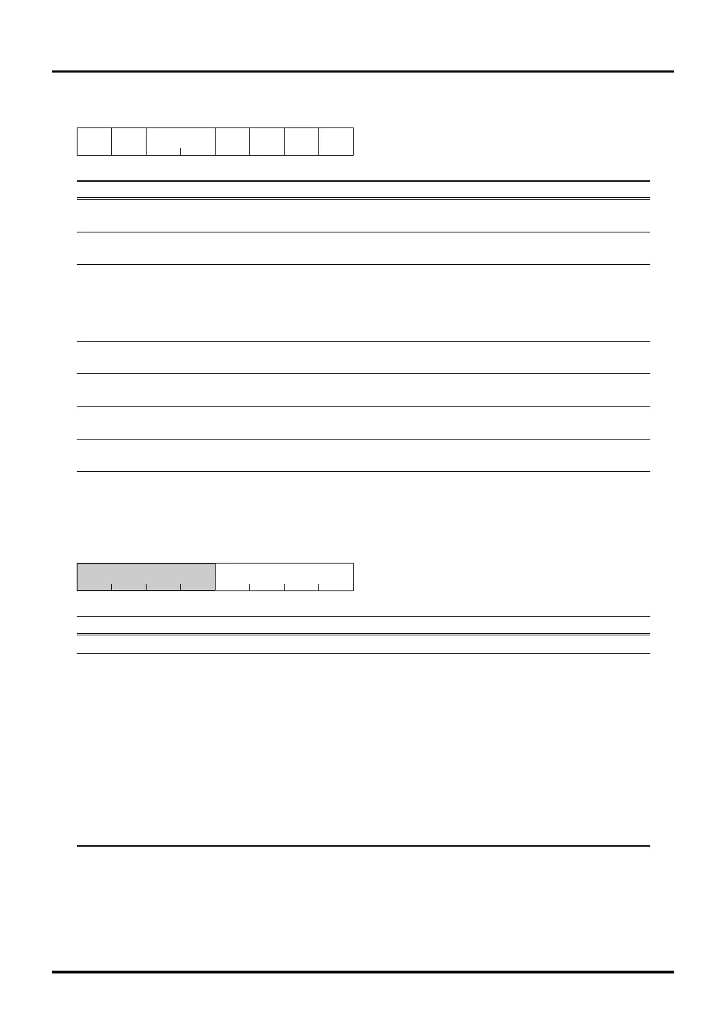 Page #215 background image