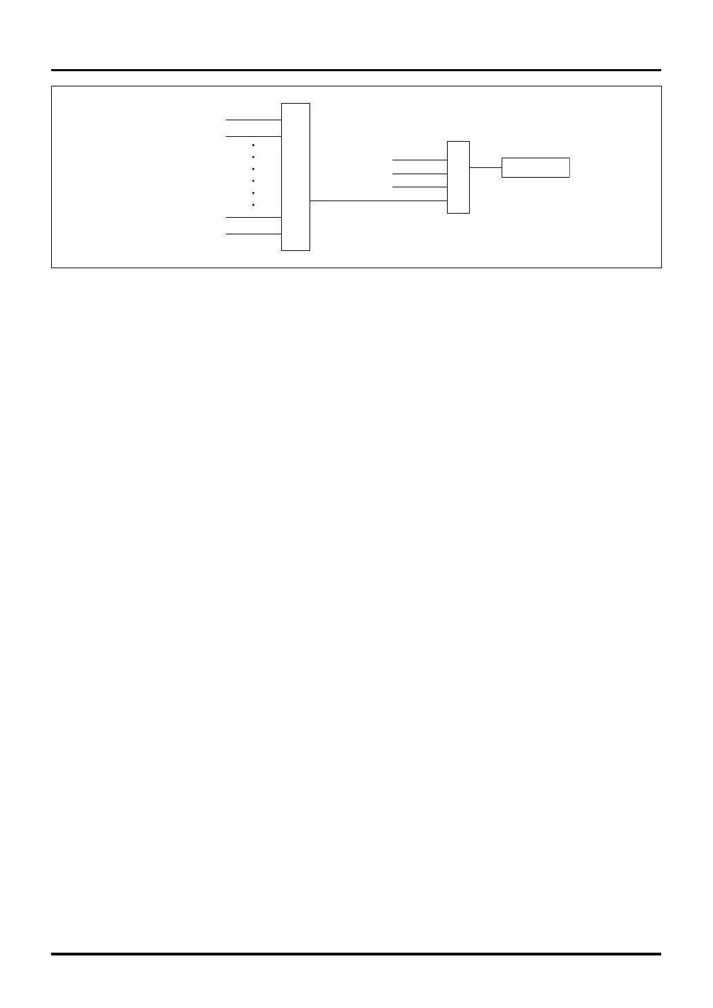 Page #222 background image