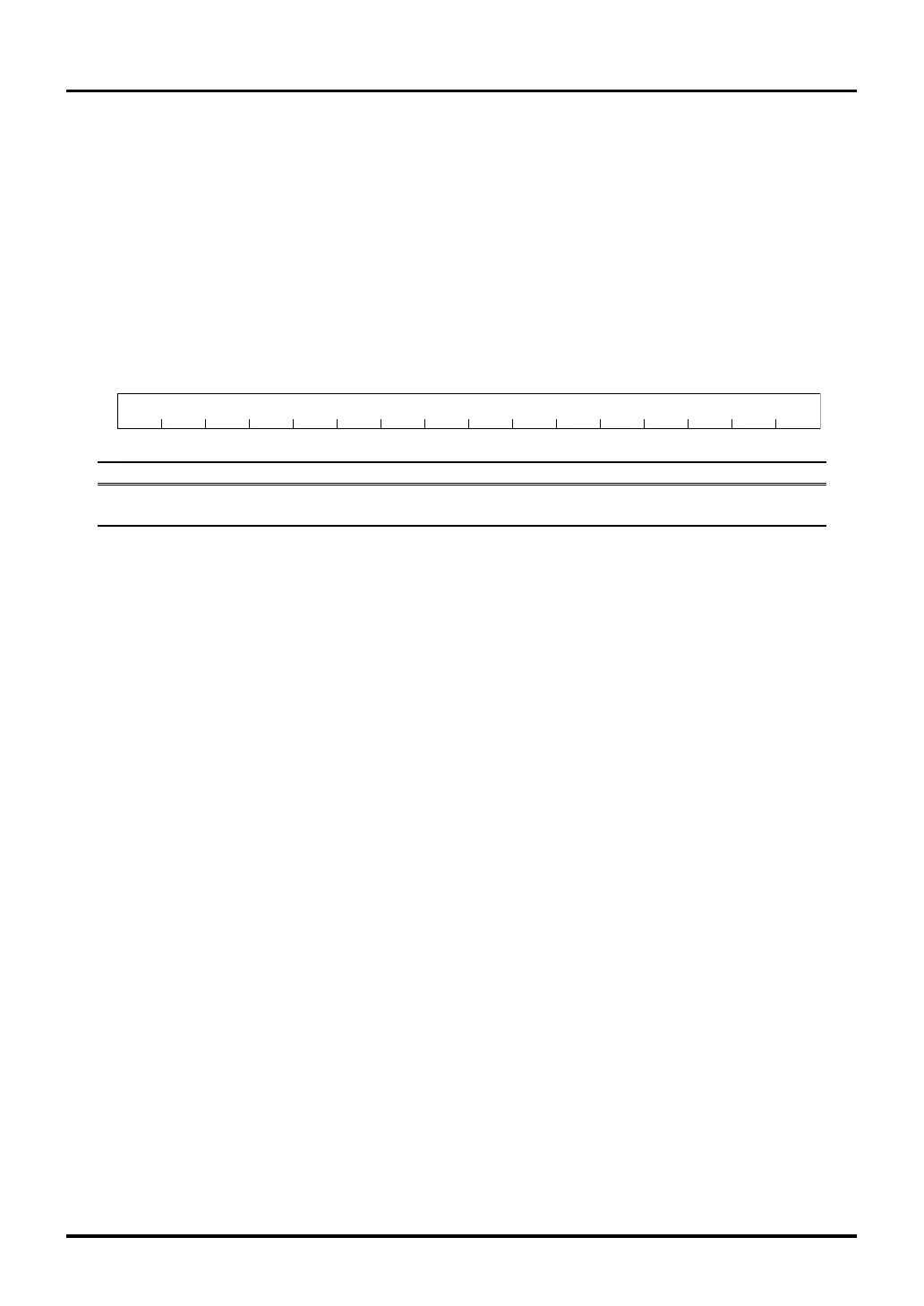 Page #223 background image