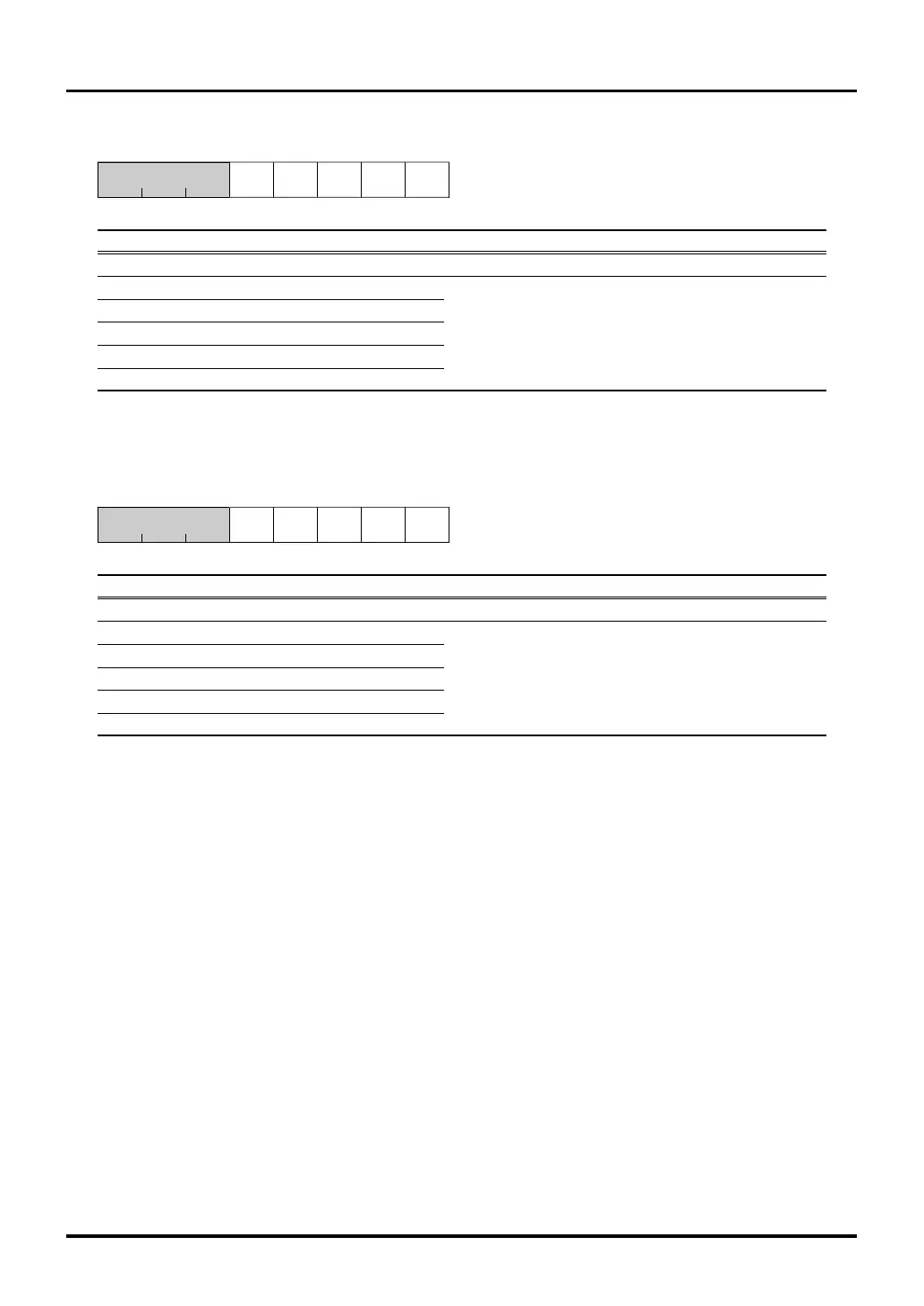 Page #229 background image