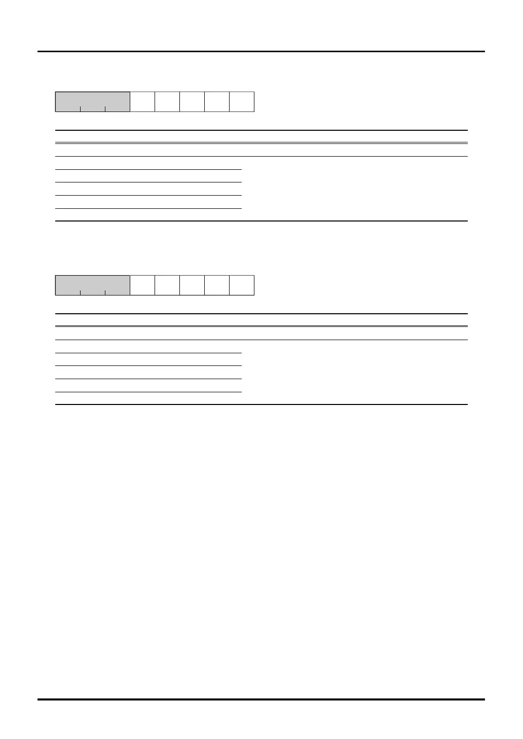Page #230 background image