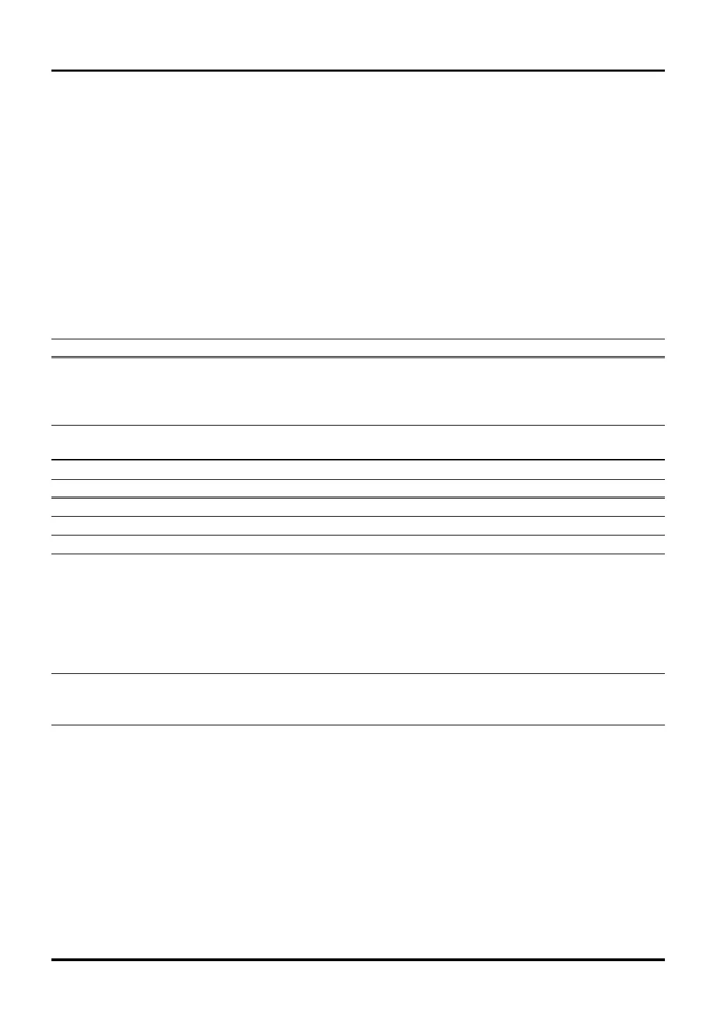 Page #232 background image