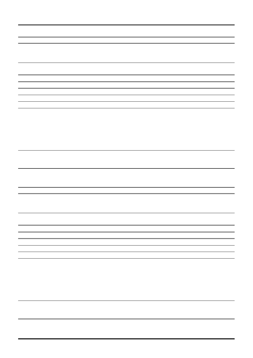Page #233 background image