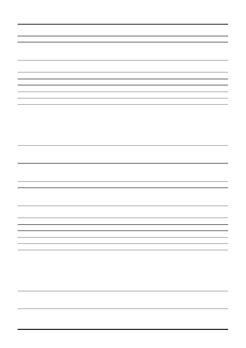 Page #234 background image