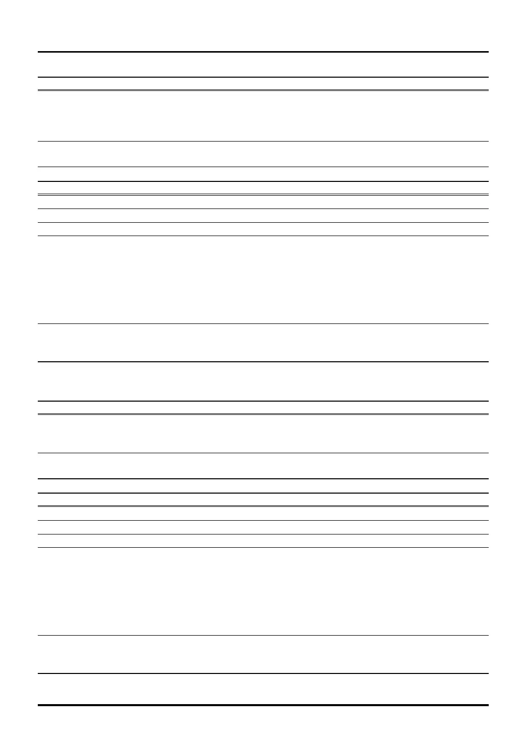 Page #235 background image
