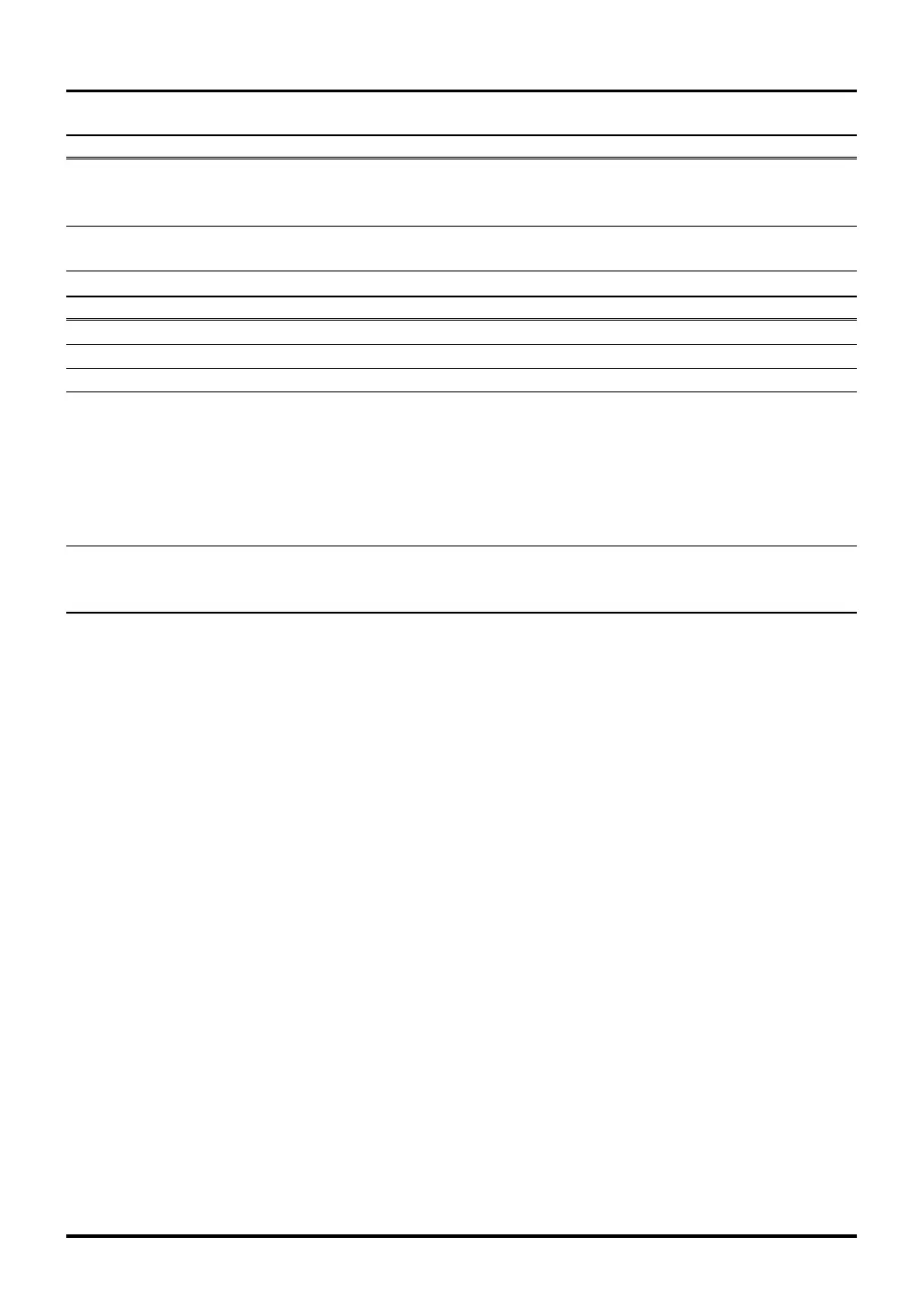 Page #237 background image