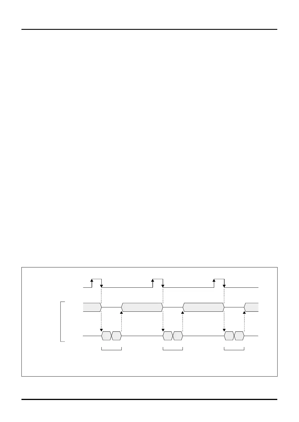 Page #239 background image