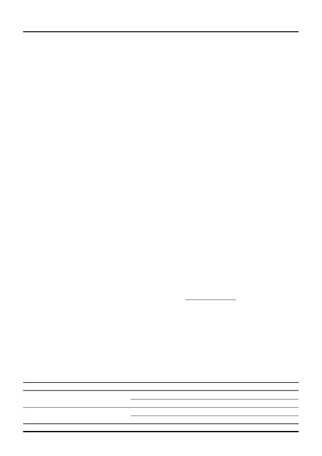 Page #240 background image