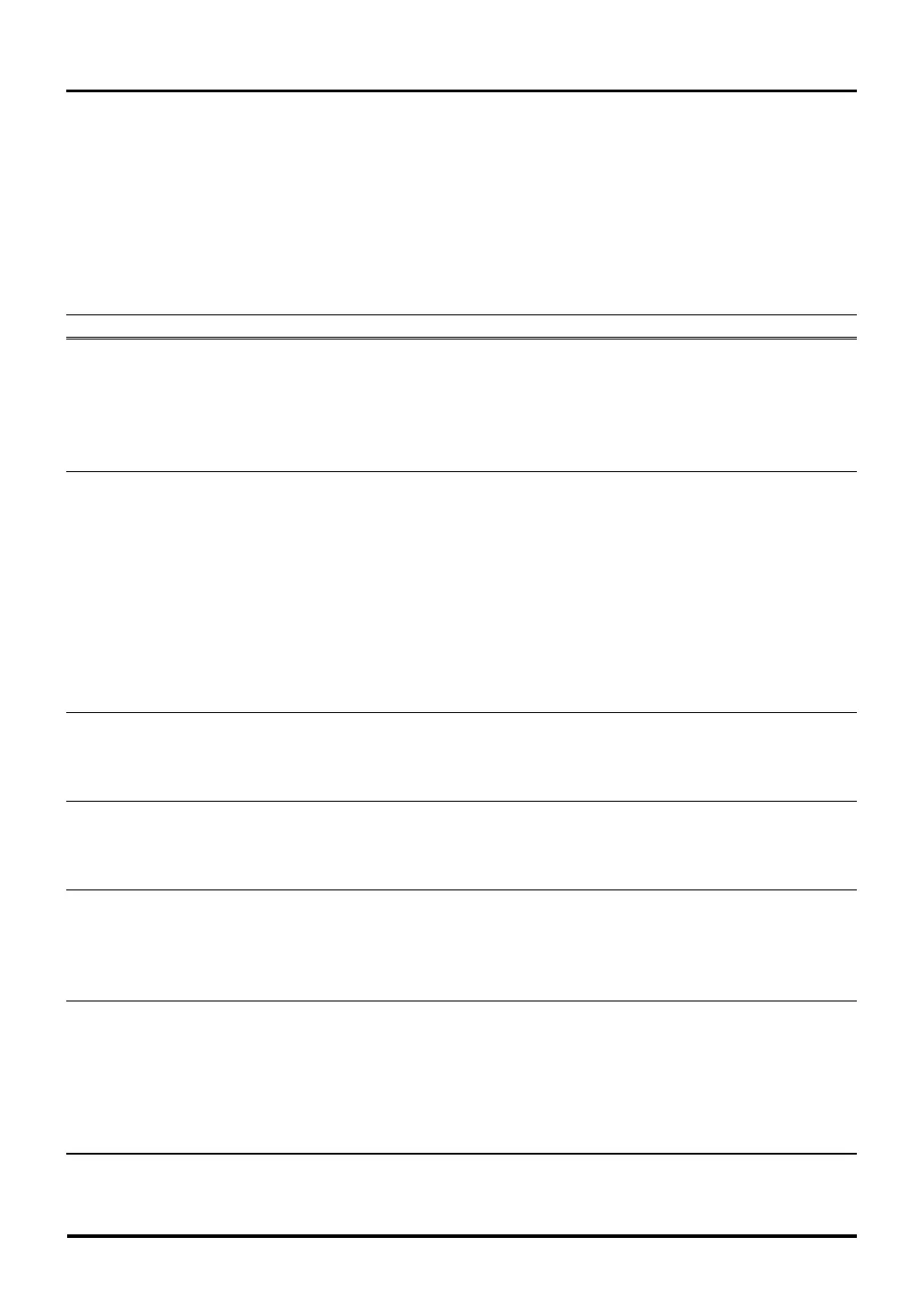 Page #245 background image