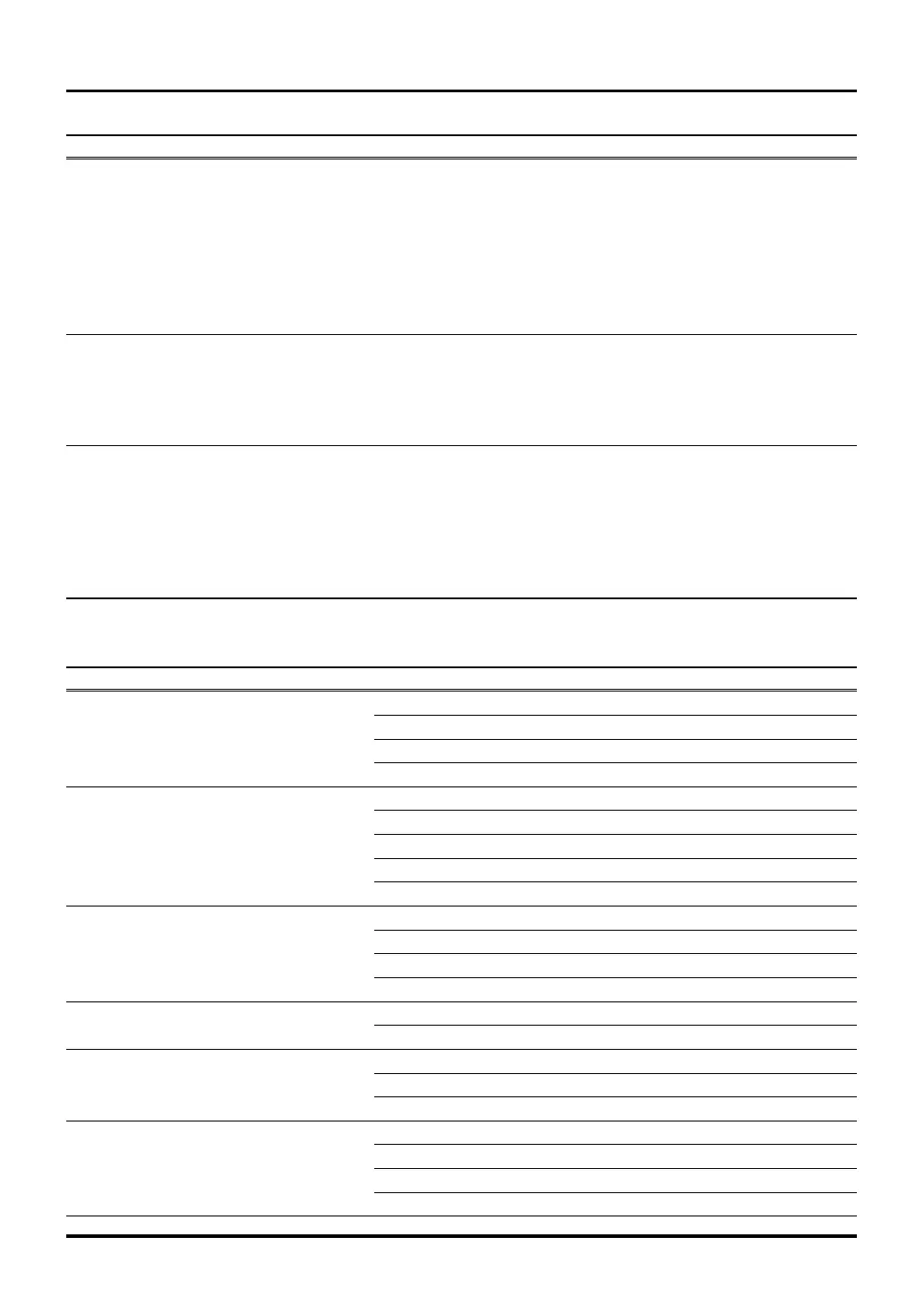 Page #246 background image