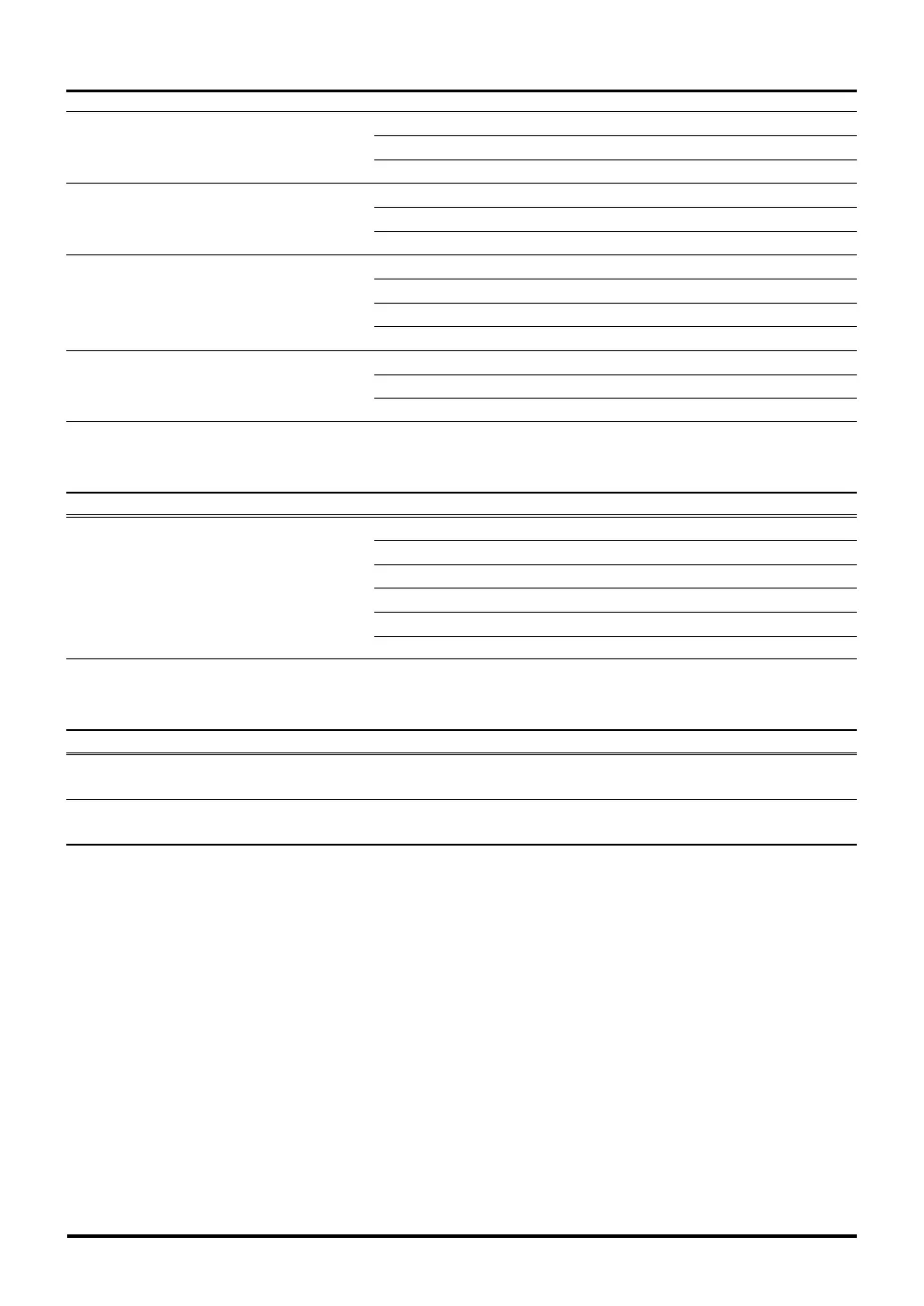 Page #247 background image