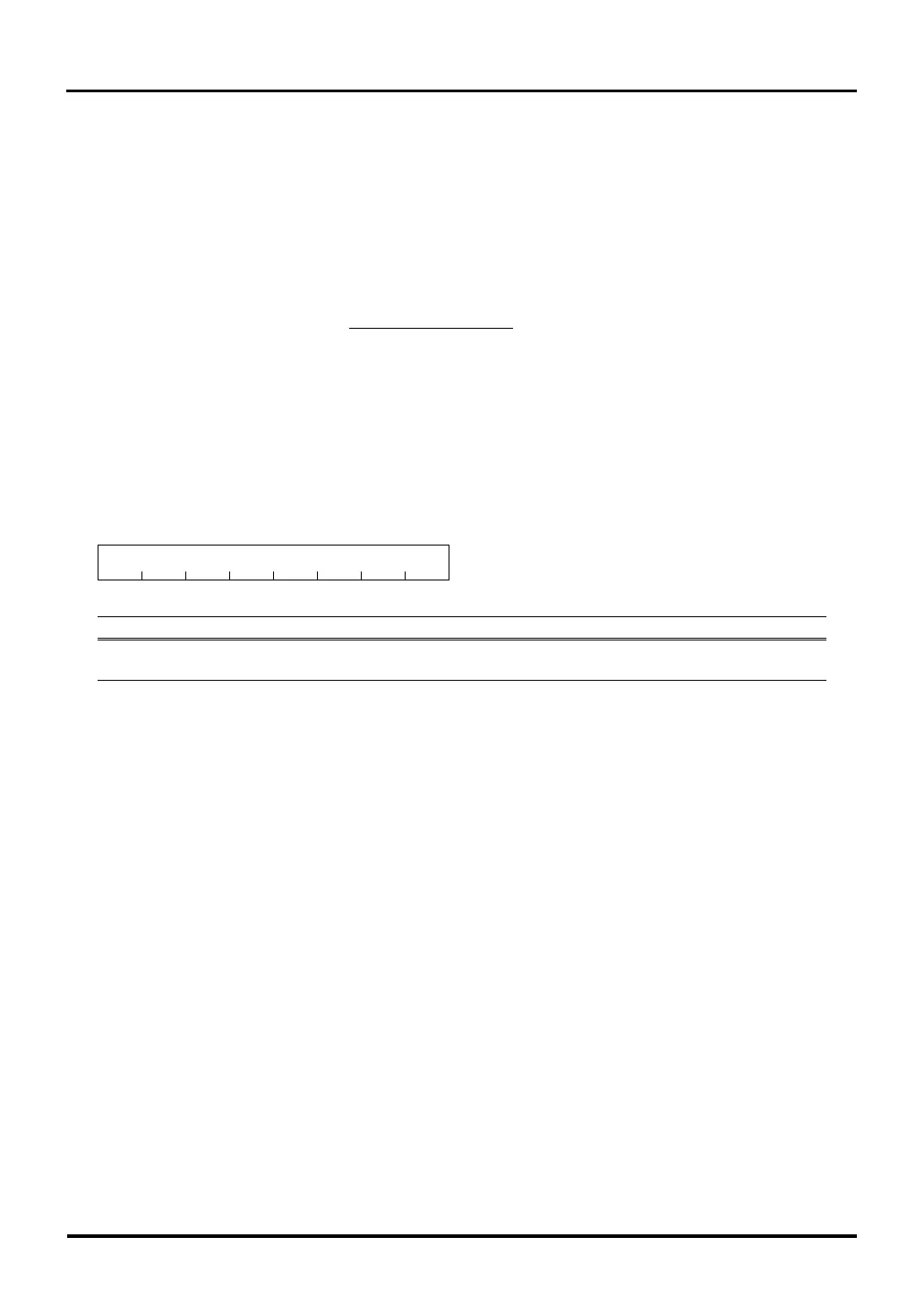 Page #255 background image