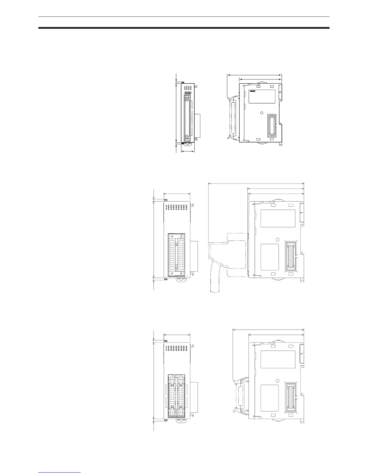 Page #258 background image