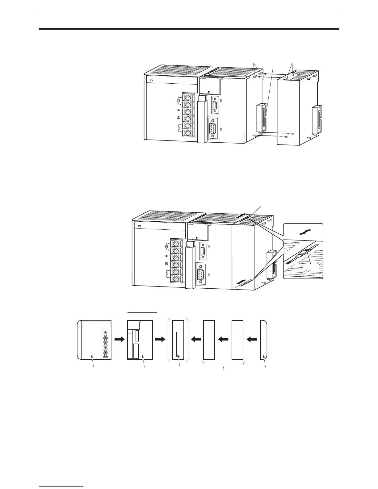 Page #263 background image