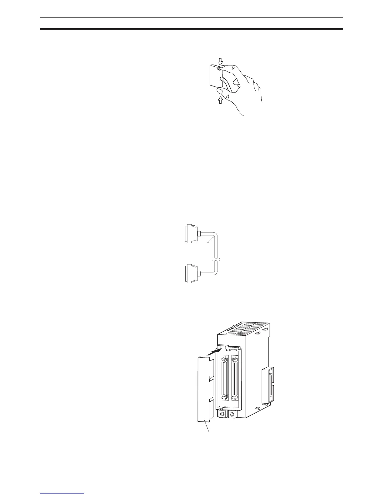 Page #269 background image