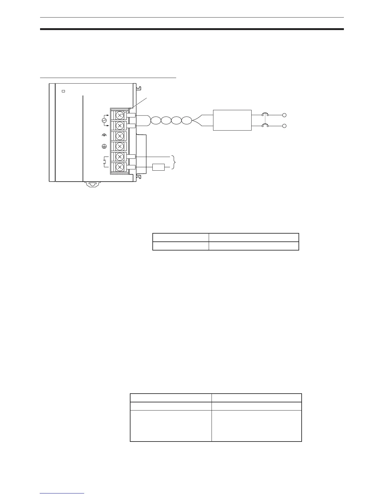 Page #270 background image