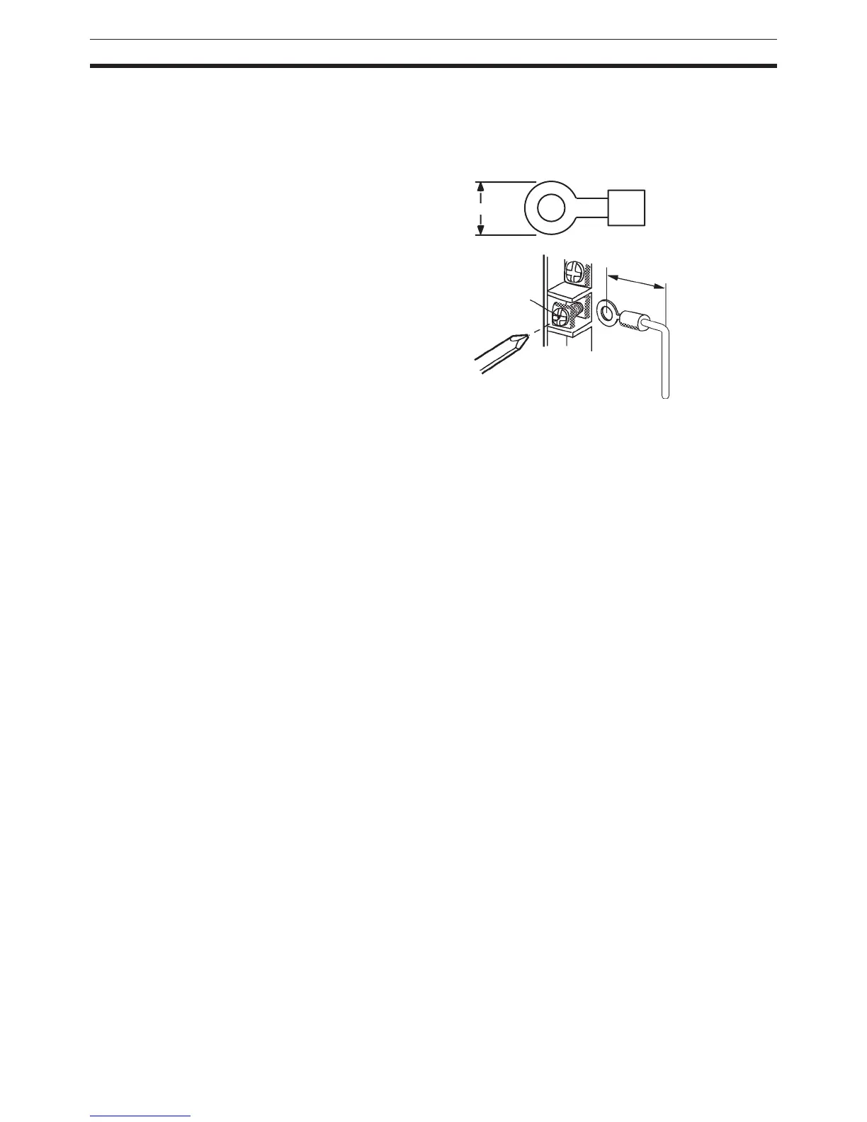 Page #271 background image