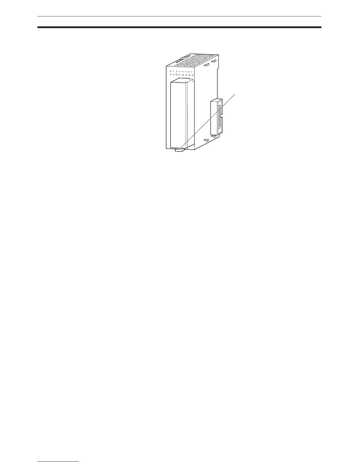 Page #276 background image