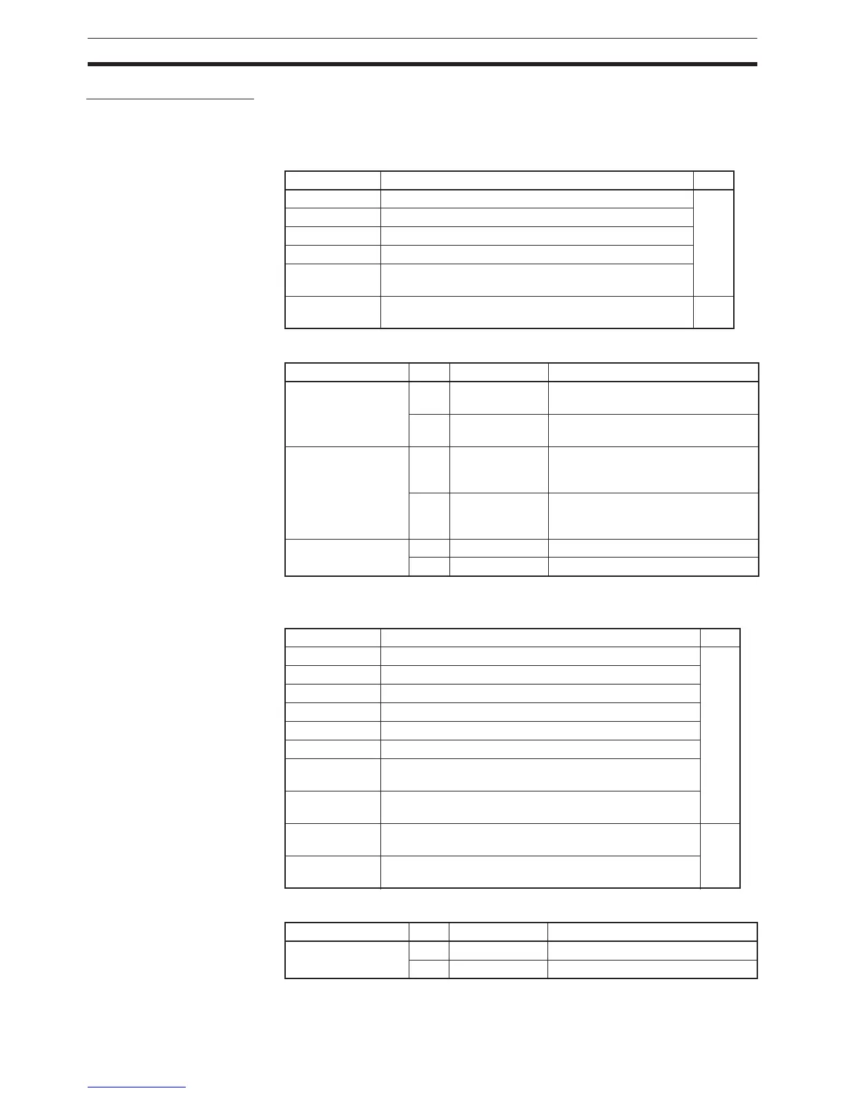 Page #277 background image