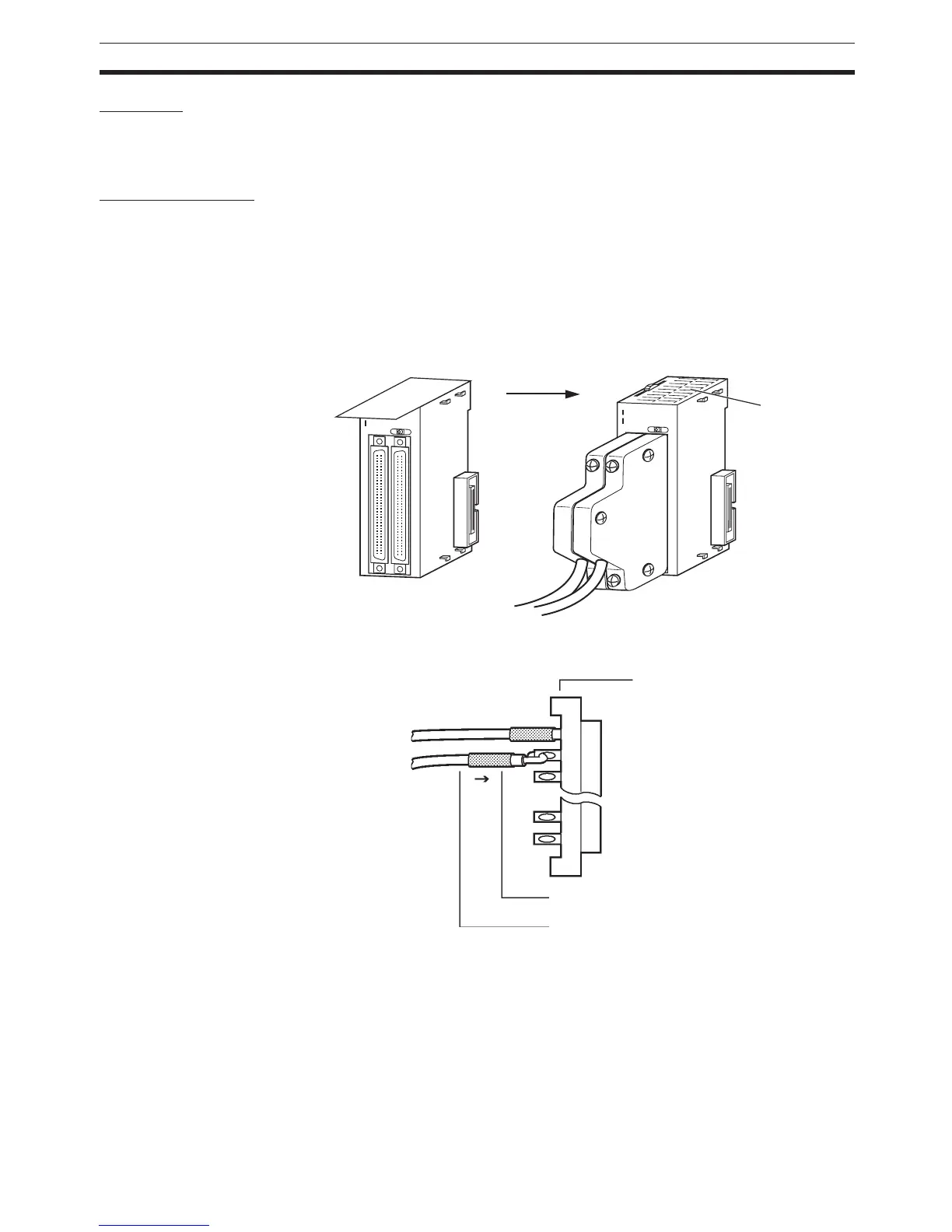 Page #278 background image