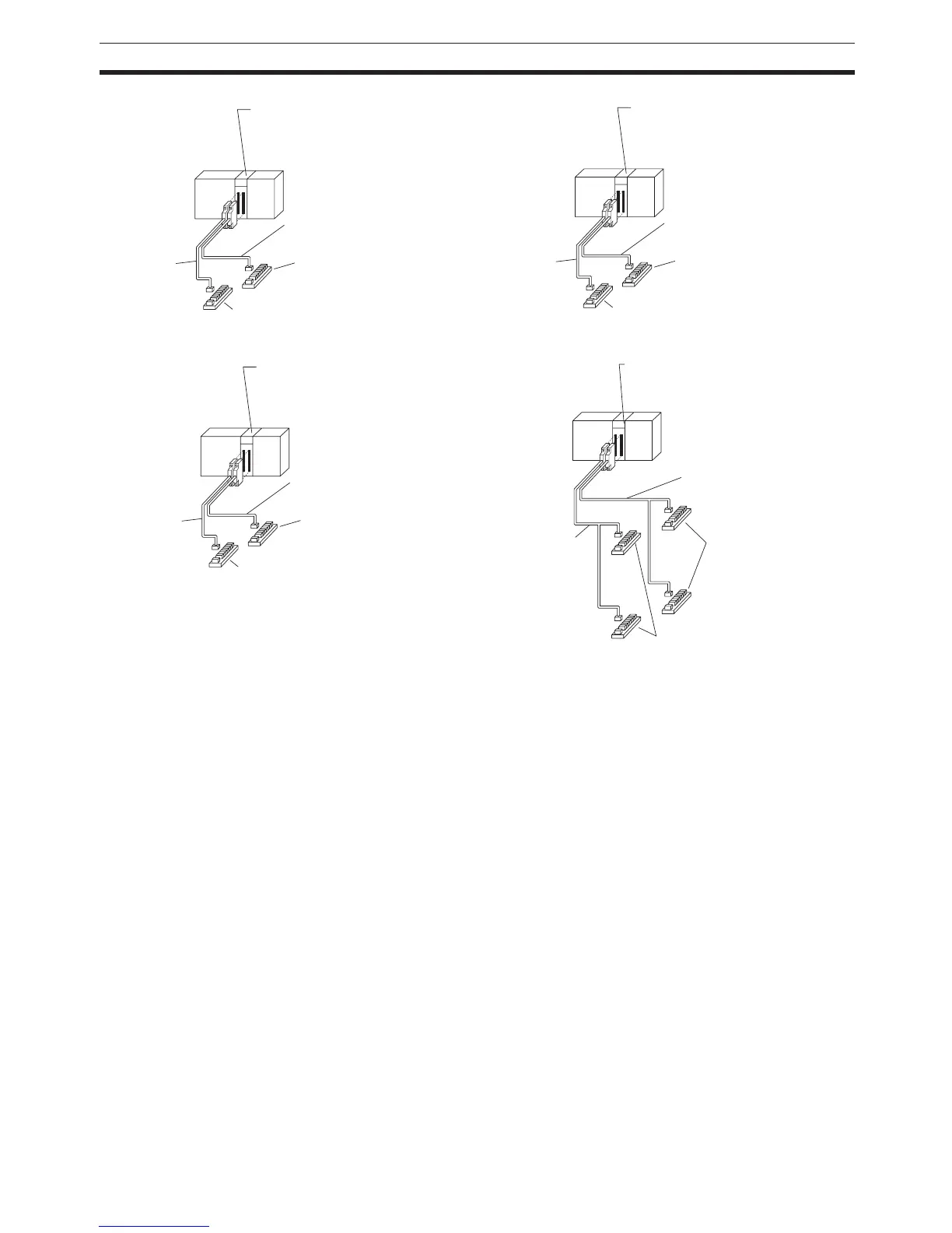 Page #284 background image