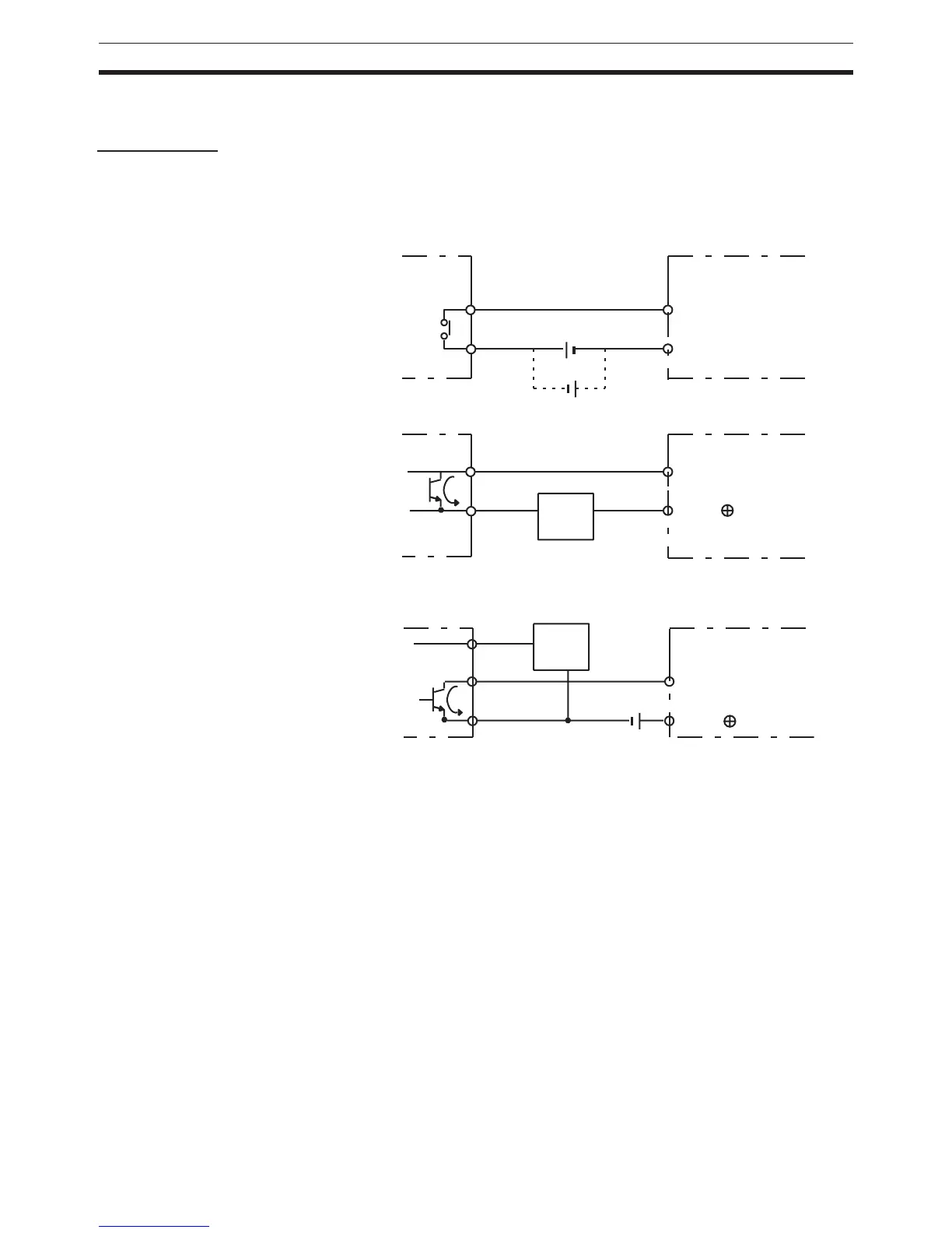 Page #285 background image