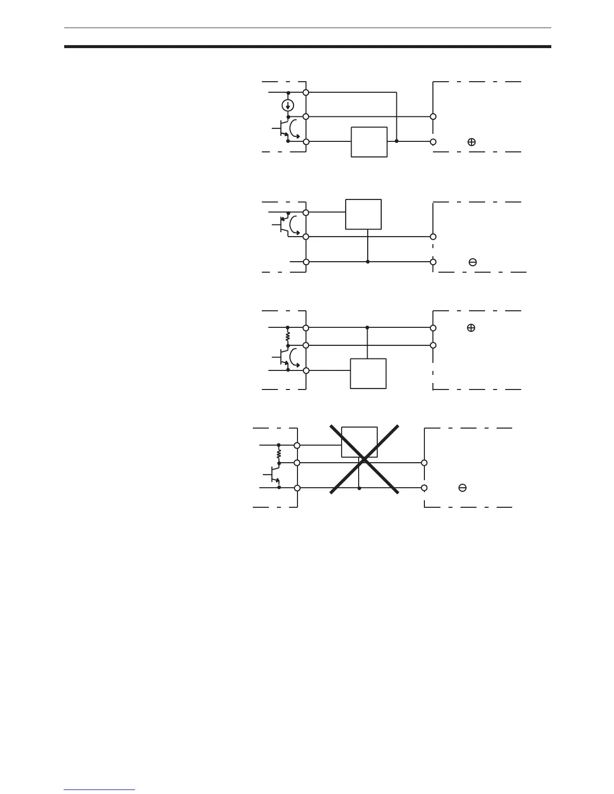 Page #286 background image