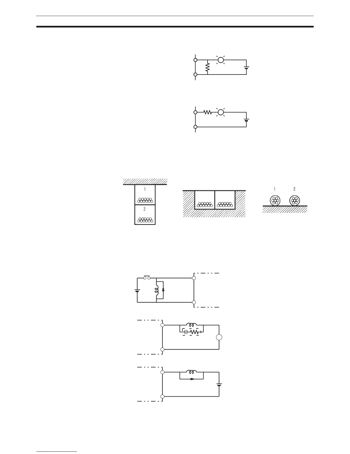 Page #289 background image