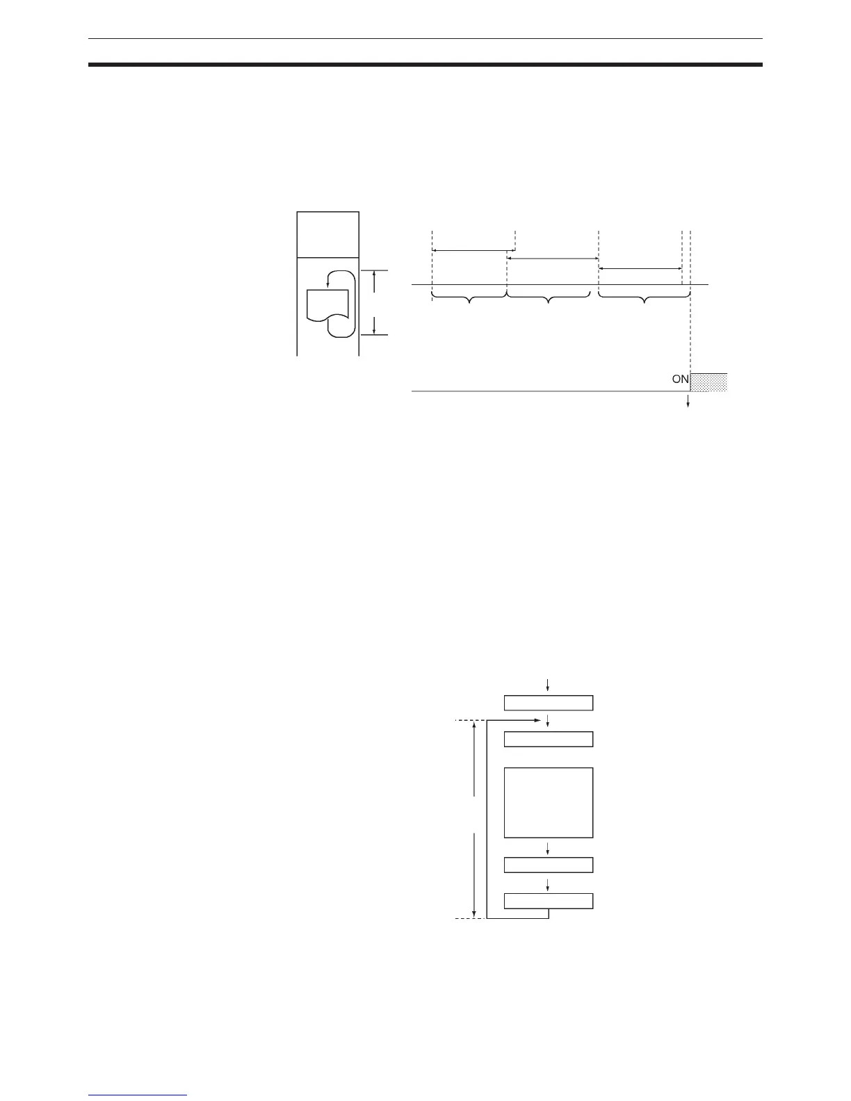 Page #345 background image