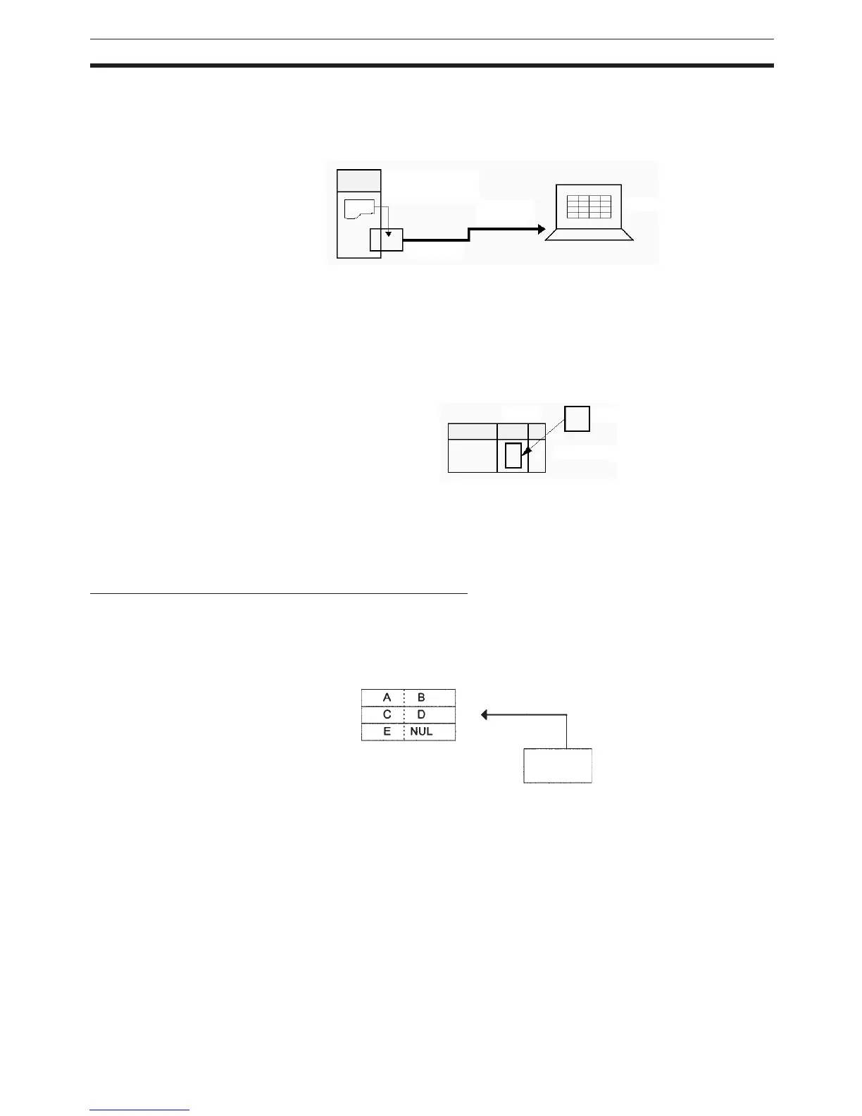Page #42 background image