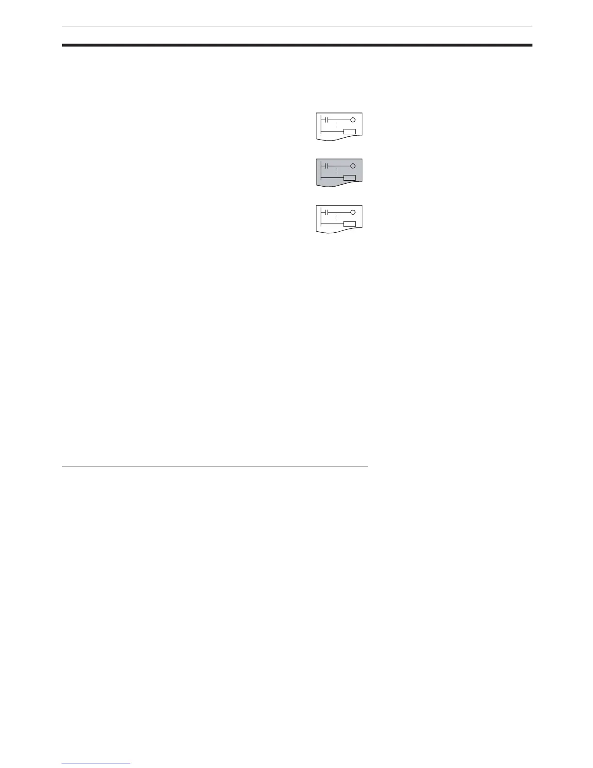 Page #64 background image