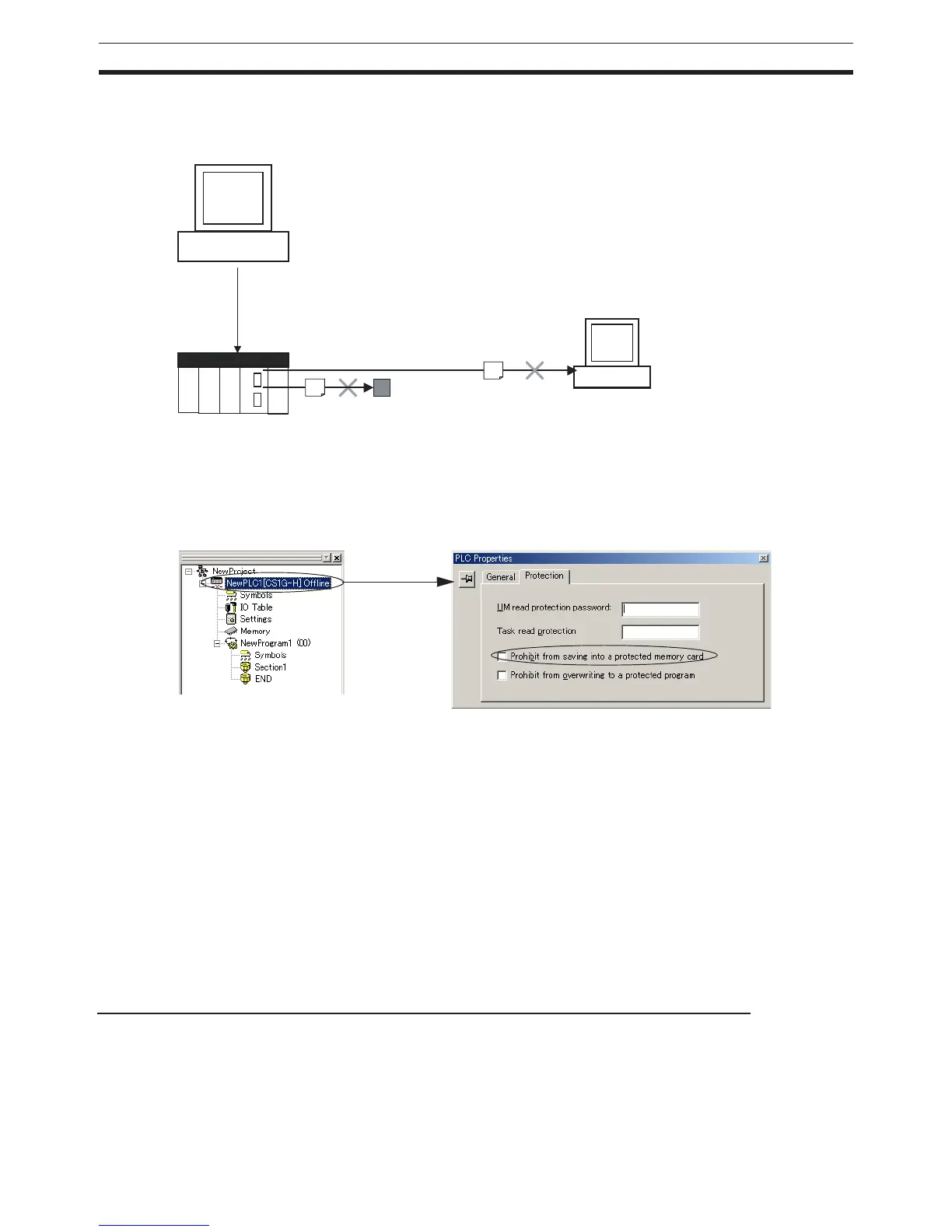 Page #65 background image