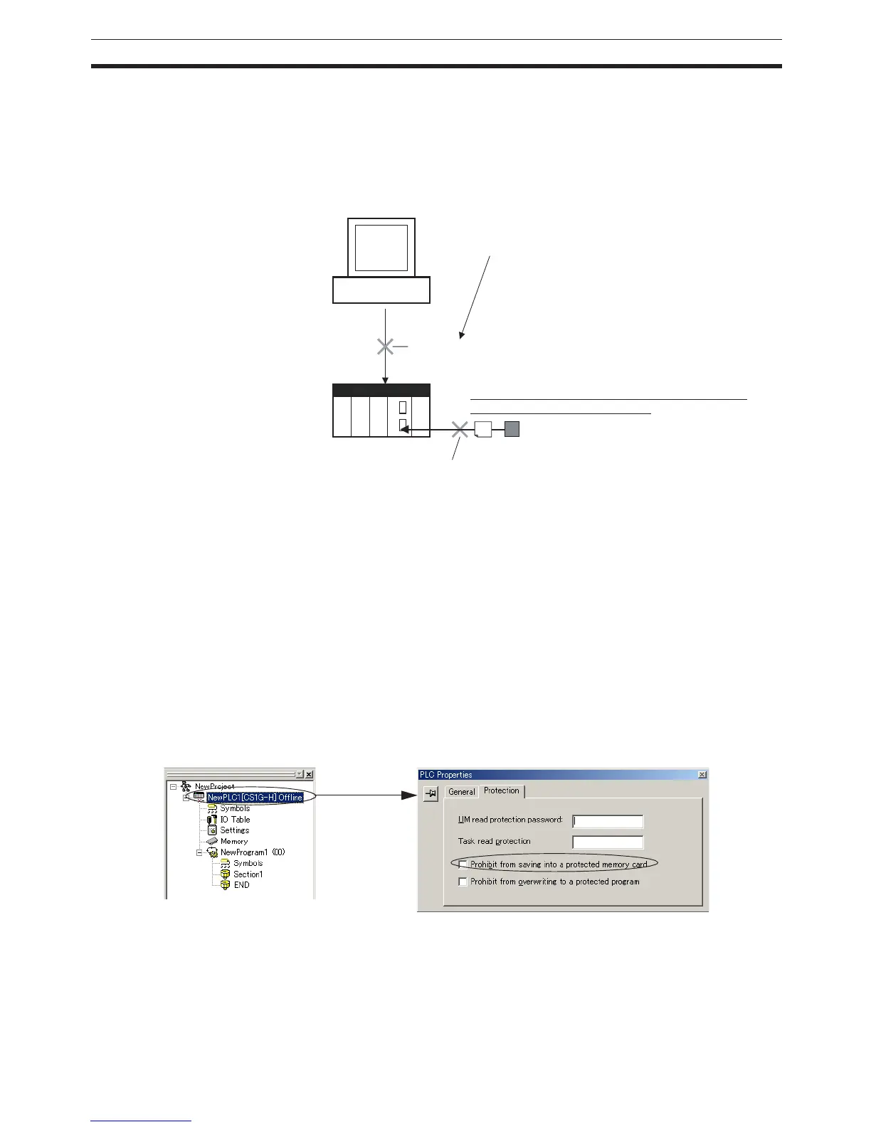 Page #66 background image